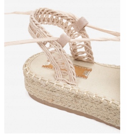 Vices Vícios 3519-45-rosa 1 Vices Vícios 3519-45-rosa 1