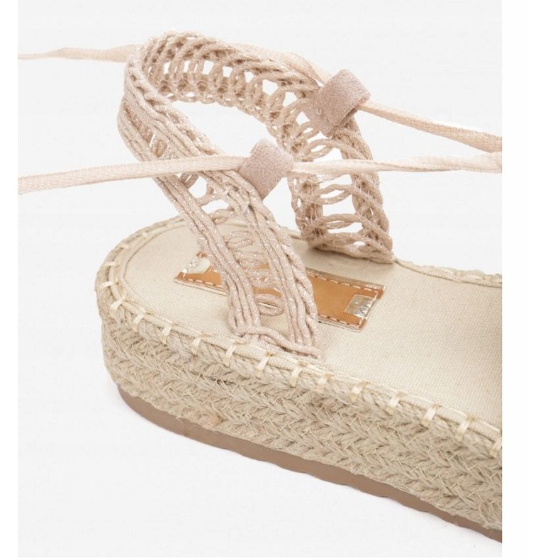 Vices Vícios 3519-45-rosa 1 Vices Vícios 3519-45-rosa 1