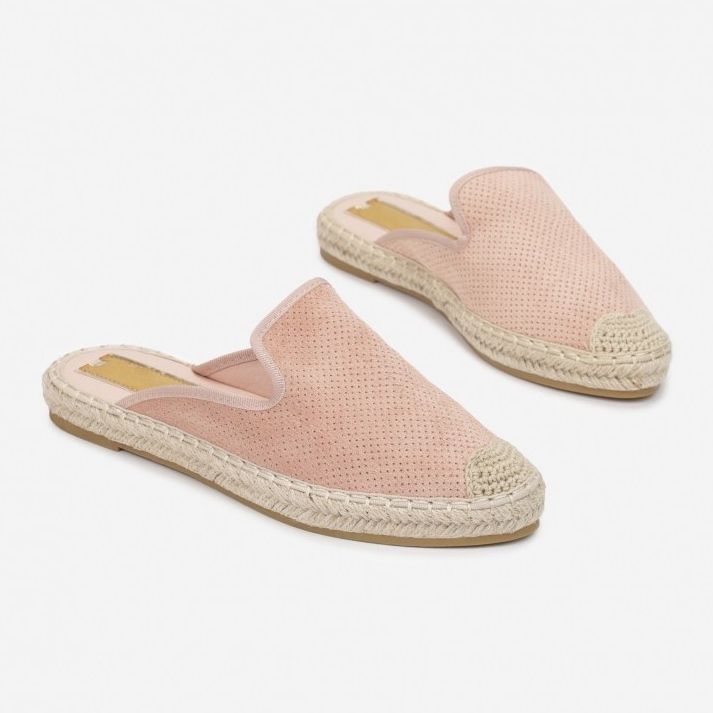 Vices Vícios 4821-45-rosa 1