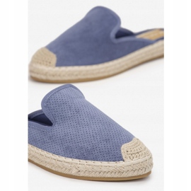 Vices Vícios 4821-51-blue azul 1