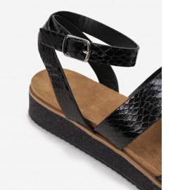 Vices Vícios 100-167-38-preto 1