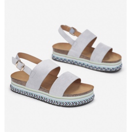 Vices Vícios 20-368-51-blue azul 1