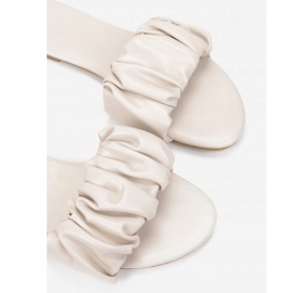 Vices Vícios WL14-42-bege 1