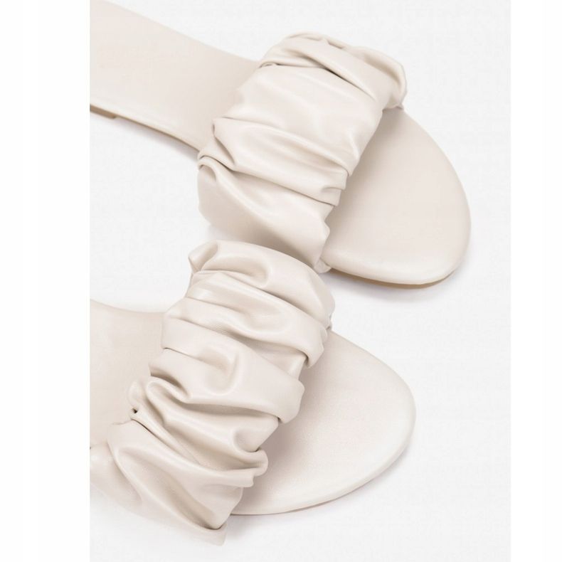 Vices Vícios WL14-42-bege 1