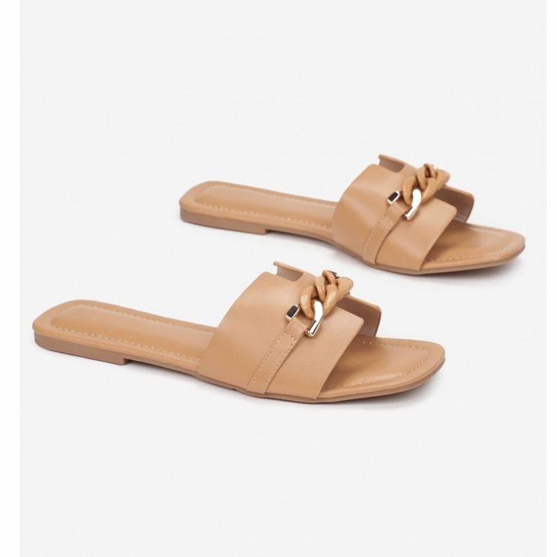 Vices Vícios 2136-85-cáqui verde 1