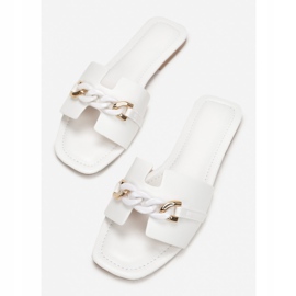 Vices Vícios 2136-71-branco 1 Vices Vícios 2136-71-branco 1