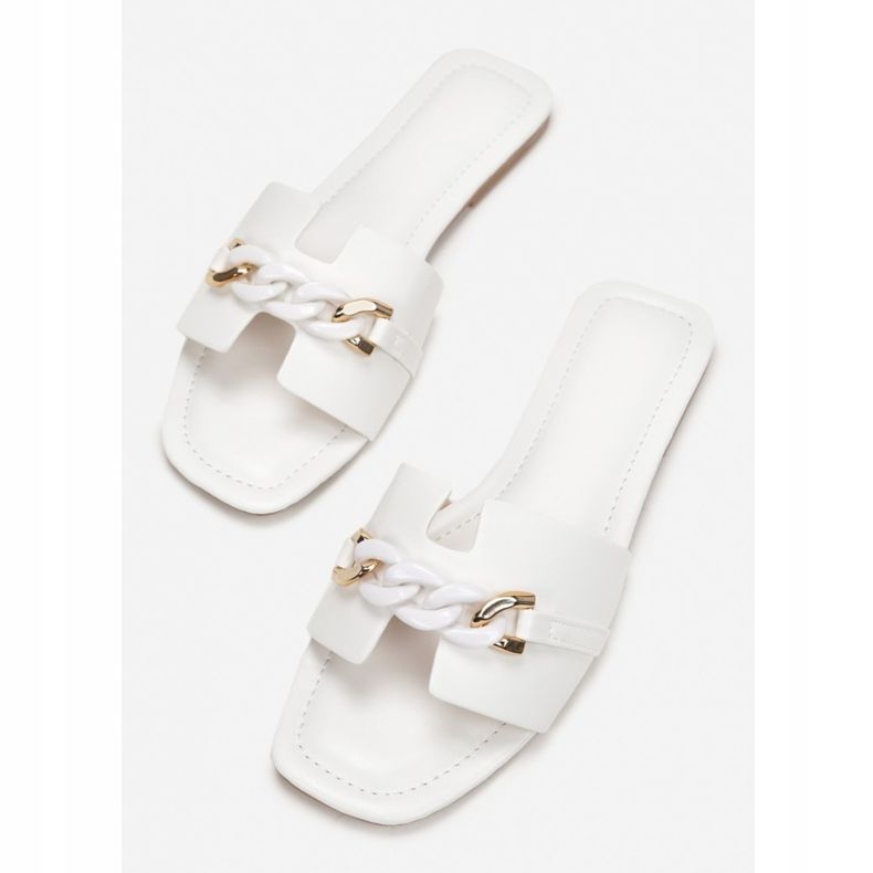 Vices Vícios 2136-71-branco 1 Vices Vícios 2136-71-branco 1