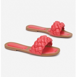 Vices Vícios 2267-64-ed vermelho 1 Vices Vícios 2267-64-ed vermelho 1