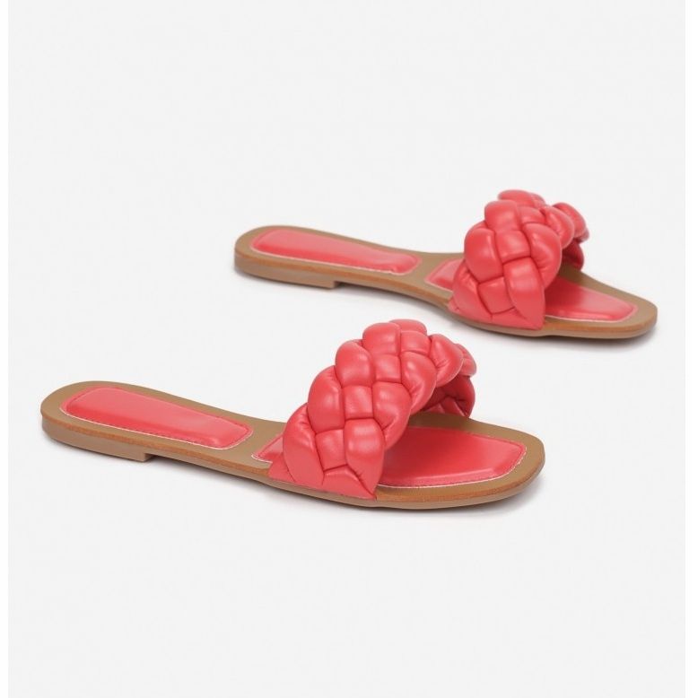 Vices Vícios 2267-64-ed vermelho 1