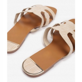 Vices Vícios WL16B-42-bege 1 Vices Vícios WL16B-42-bege 1