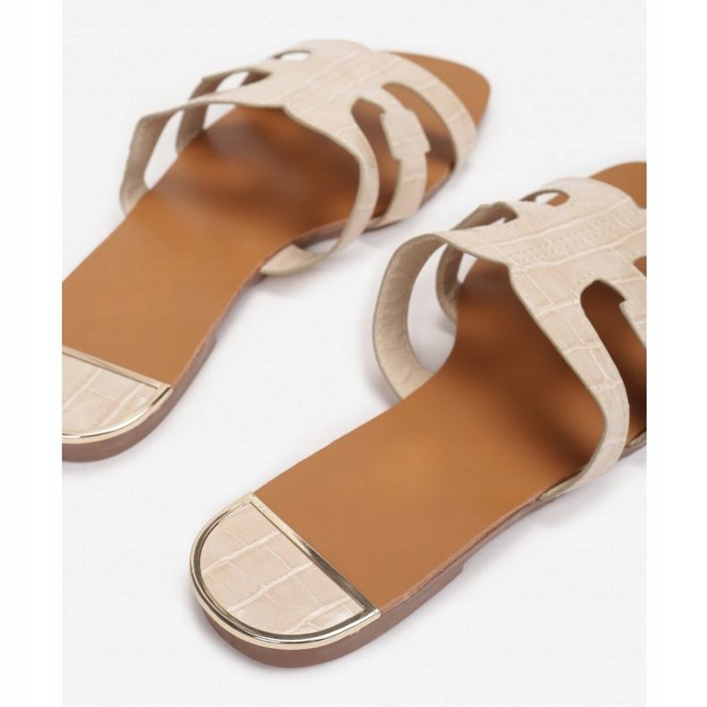 Vices Vícios WL16B-42-bege 1 Vices Vícios WL16B-42-bege 1