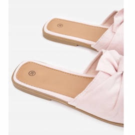 Vices Vícios WL22-45-pink rosa 1