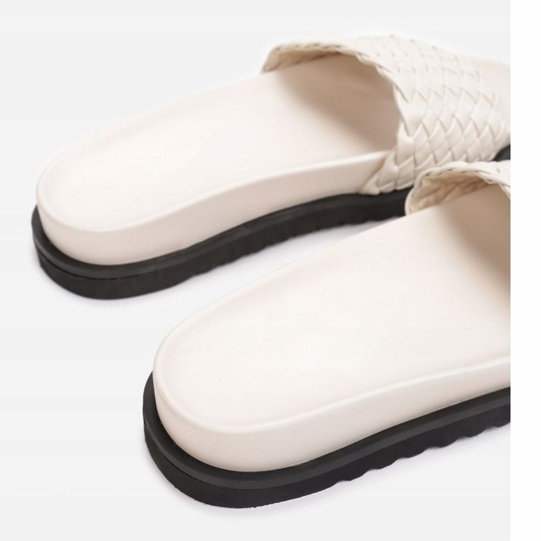 Vices Vícios THS-66-42-bege 1 Vices Vícios THS-66-42-bege 1