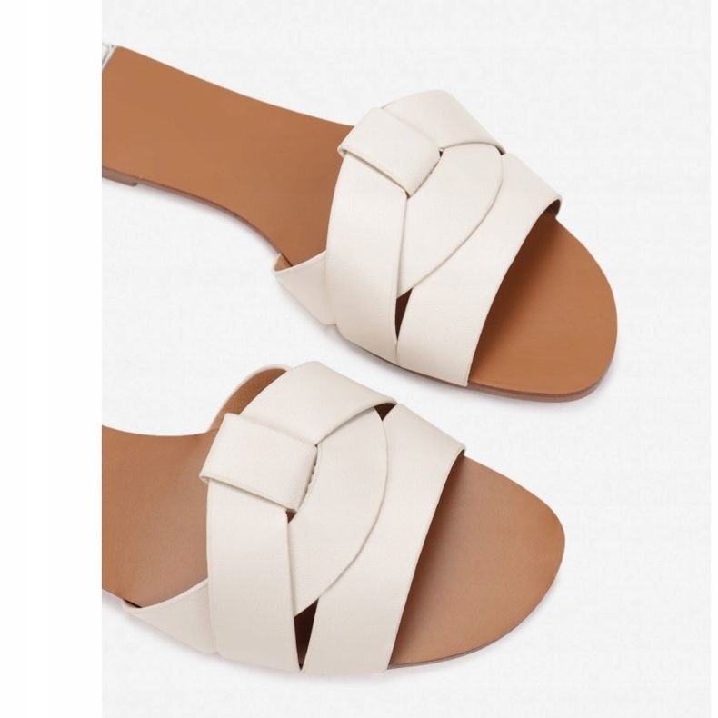 Vices Vícios THS-38-42-bege 1 Vices Vícios THS-38-42-bege 1