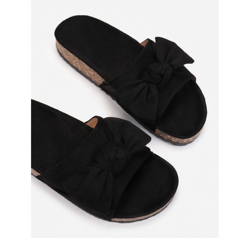 Vices Vícios THS-35-38-black preto 1
