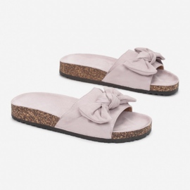 Vices Vícios THS-35-90-purple tolet 1