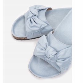 Vices Vícios THS-35-51-blue azul 1