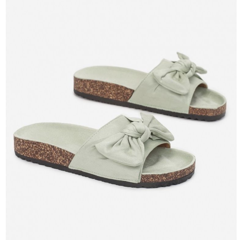 Vices Vícios THS-35-61-green verde 1