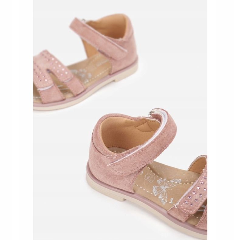 Vices Vícios T54-83-45-rosa 1 Vices Vícios T54-83-45-rosa 1