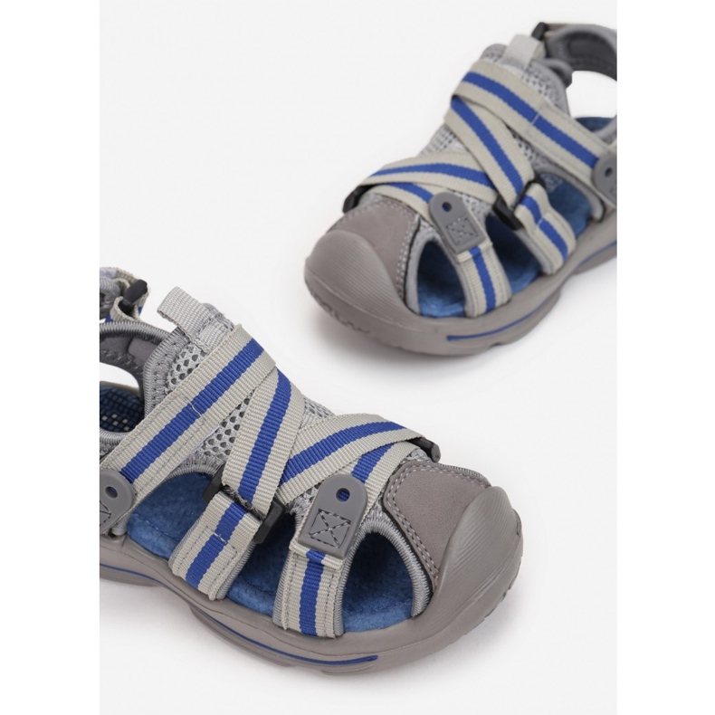 Vices Vícios T54-44-39-cinza 1