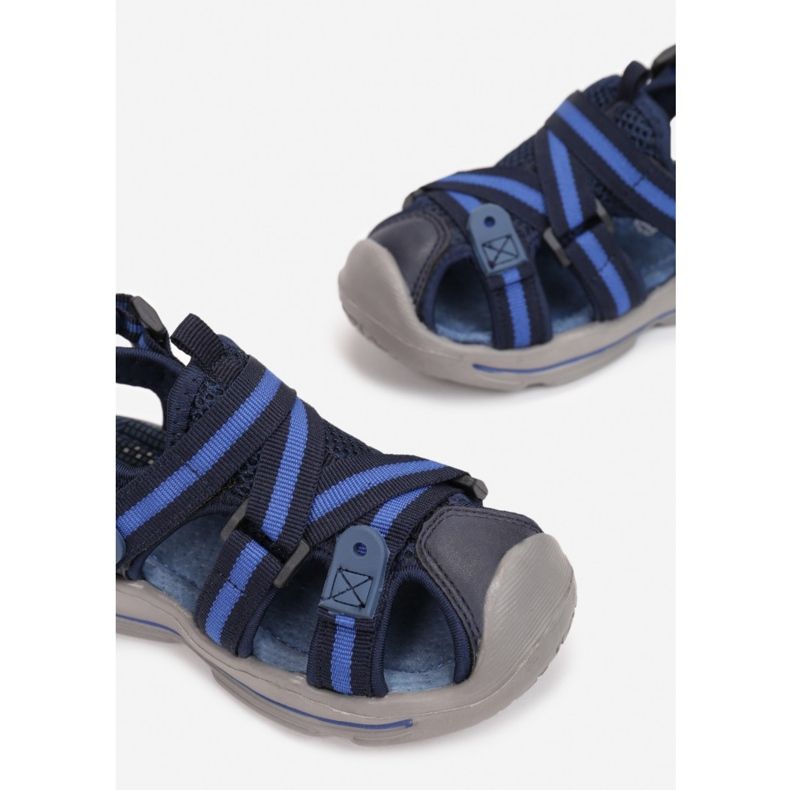 Vices Vícios T54-44-93-d.blue azul 1