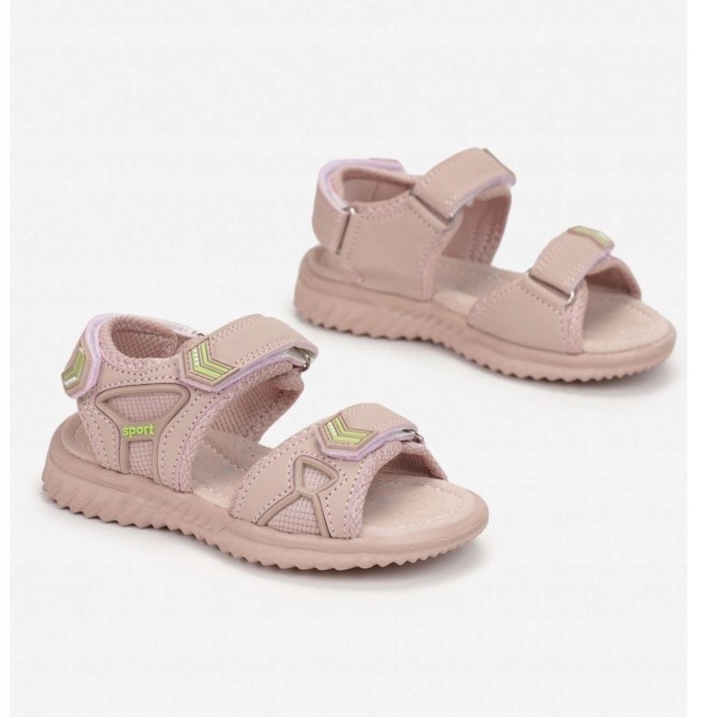 Vices Vícios T54-50-46-l.pink rosa 1