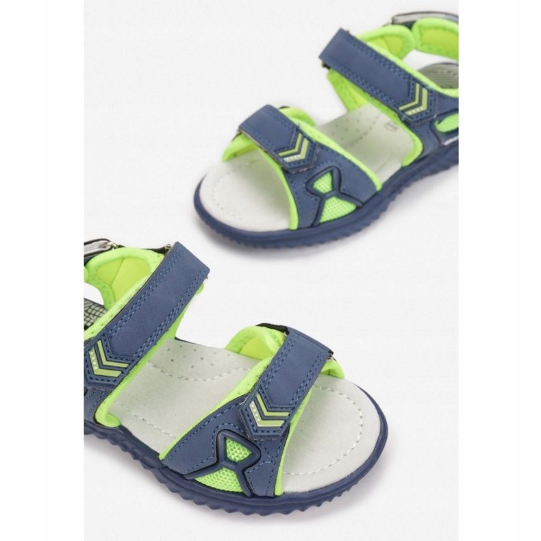 Vices Vícios T54-50-51-blue azul 1