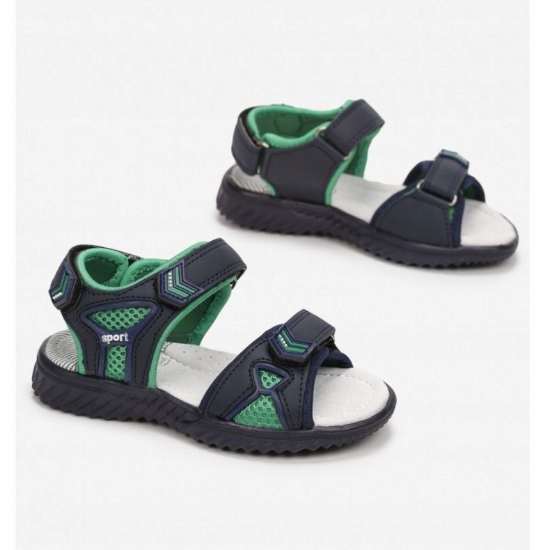 Vices Vícios T54-50-93-d.blue azul 1