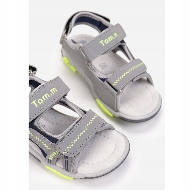 Vices Vícios T56-01-39-cinza 1