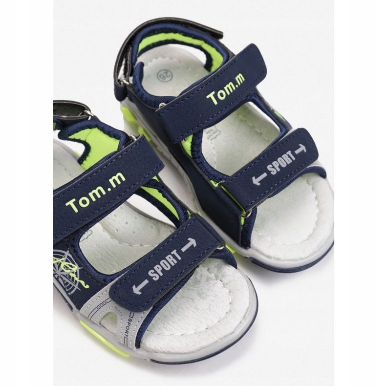 Vices Vícios T56-03-93-d.blue azul 1