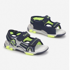 Vices Vícios T56-01-93-d.blue azul 1