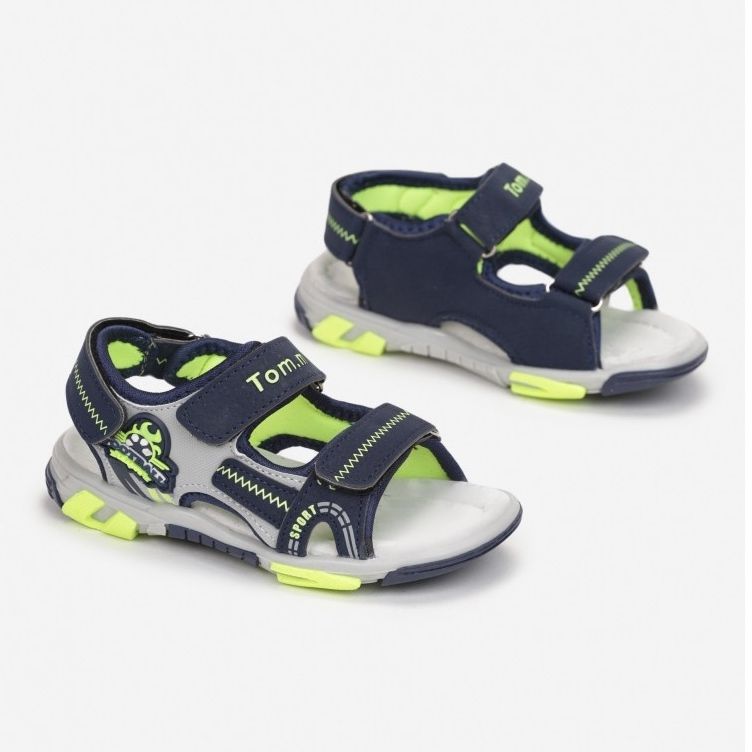 Vices Vícios T56-01-93-d.blue azul 1