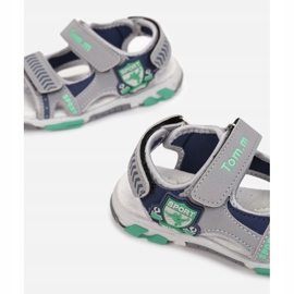 Vices Vícios T56-04-39-cinza 1