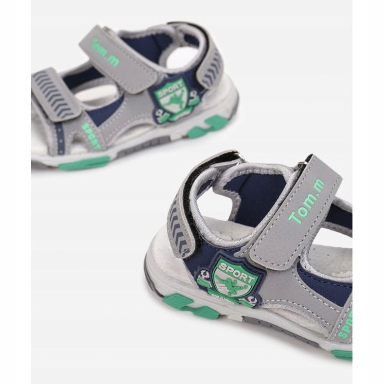 Vices Vícios T56-04-39-cinza 1