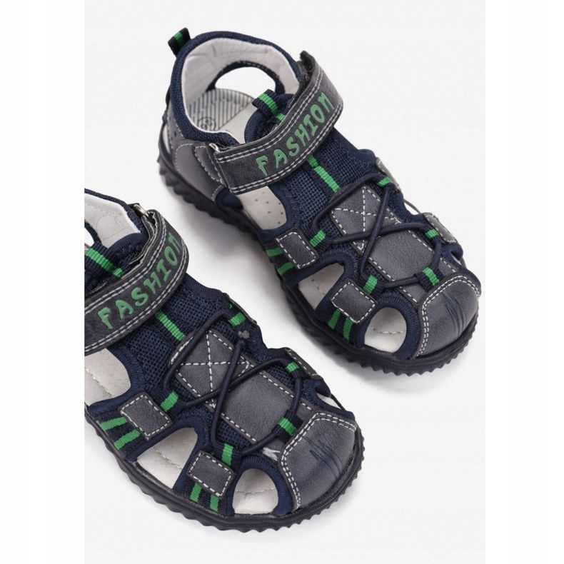 Vices Vícios T54-46-93-d.blue azul 1