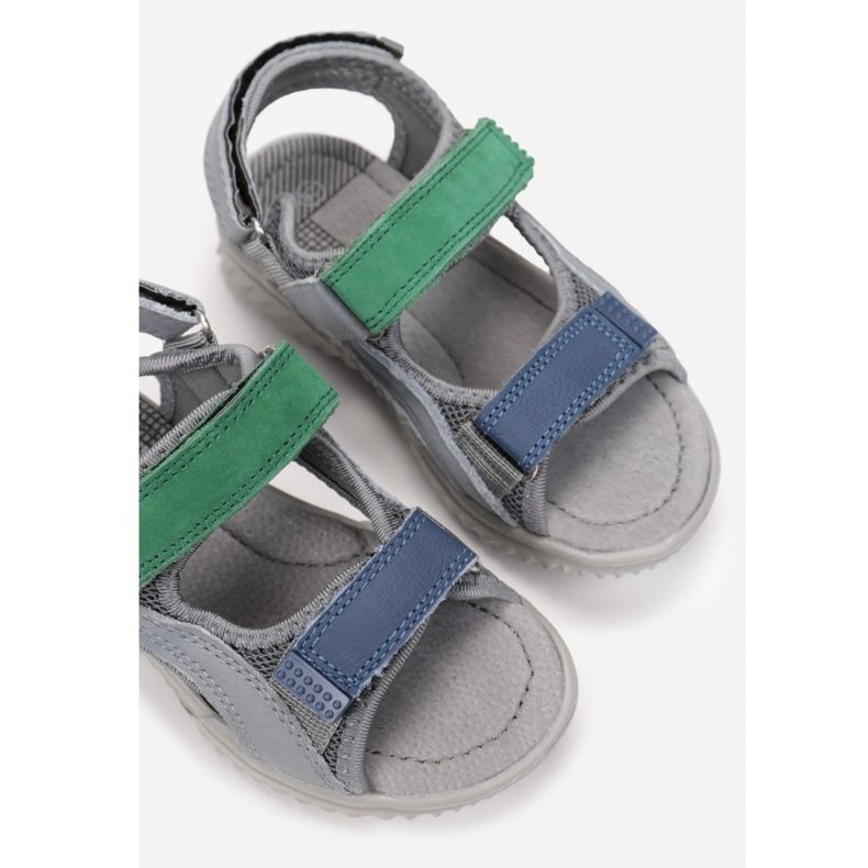 Vices Vícios T54-47-39-cinza 1