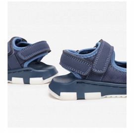 Vices Vícios T33-69-51-blue azul 1 Vices Vícios T33-69-51-blue azul 1