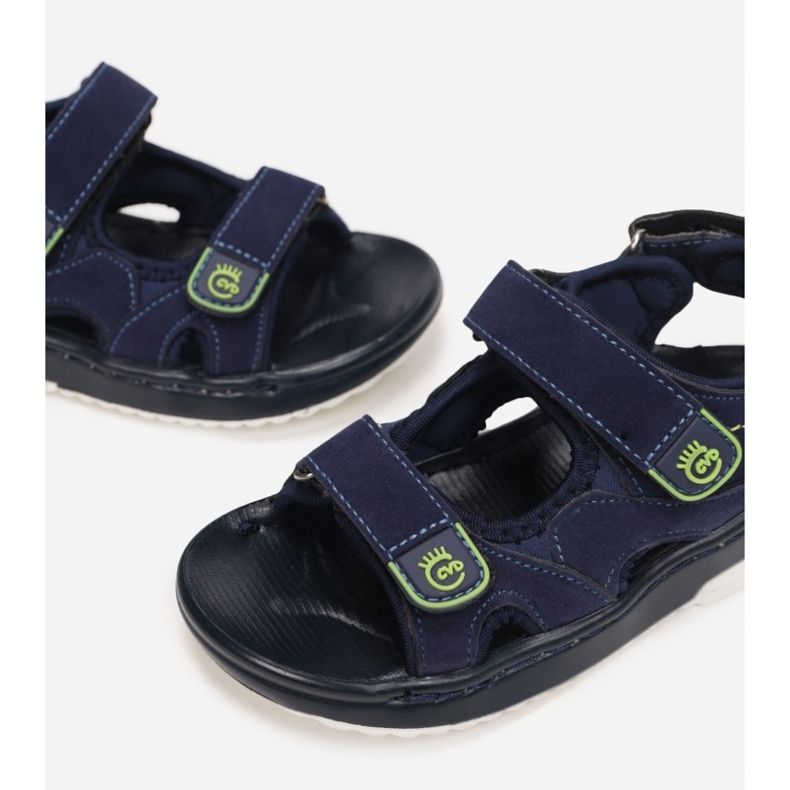 Vices Vícios T33-70-93-d.blue azul 1 Vices Vícios T33-70-93-d.blue azul 1