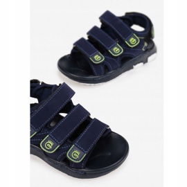 Vices Vícios T33-14-T-93-d.blue azul 1