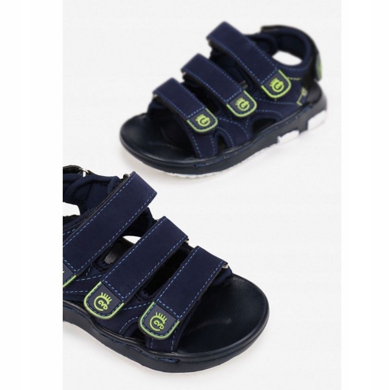 Vices Vícios T33-14-T-93-d.blue azul 1