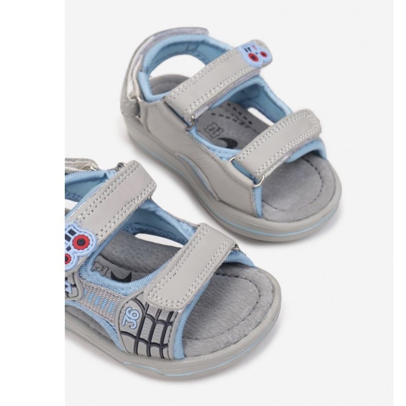 Vices Vícios T54-37-41-1.grey cinza 1