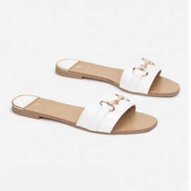 Vices Vícios F32-71-branco 1