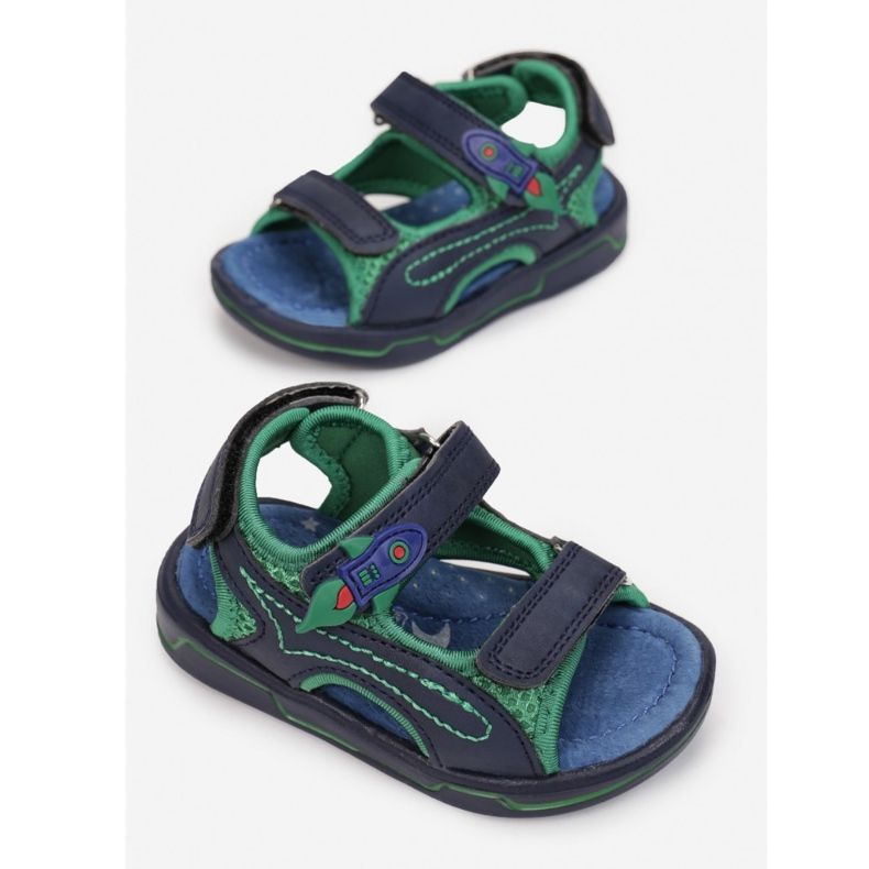 Vices Vícios T54-39-93-d.blue azul 1