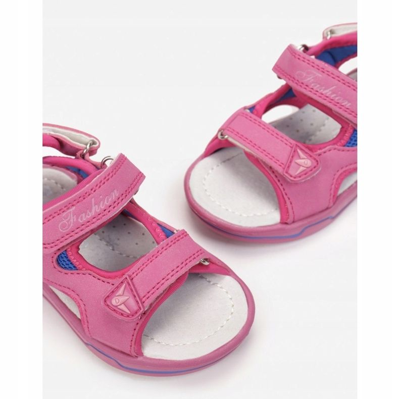 Vices Vícios T54-36-80-fushia rosa 1