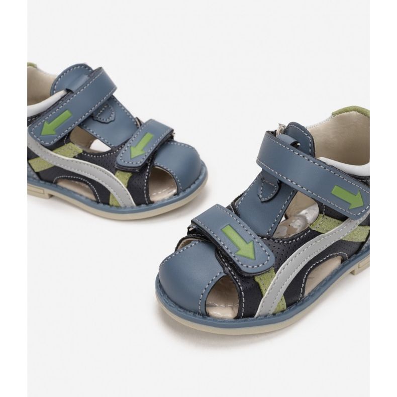 Vices Vícios T19-51-94-l.blue azul 1