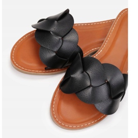 Vices Vícios LS225-38-preto 1