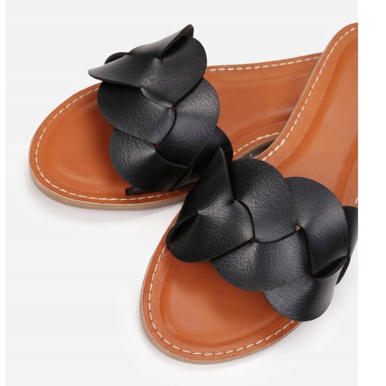 Vices Vícios LS225-38-preto 1