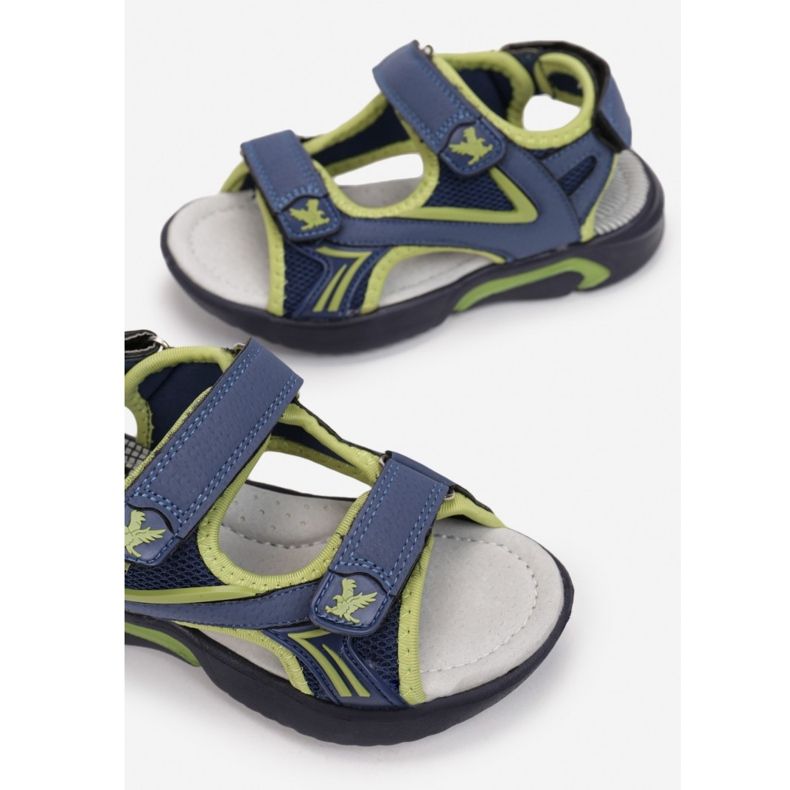 Vices Vícios T52-05-94-l.blue azul 1 Vices Vícios T52-05-94-l.blue azul 1