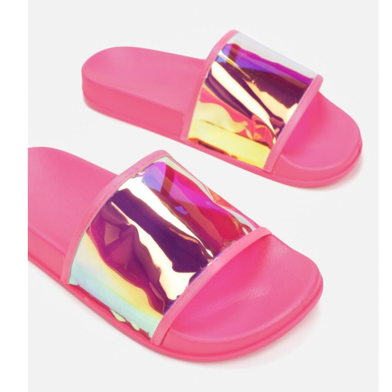 Vices Vícios PM1065-80-fushia rosa 1 Vices Vícios PM1065-80-fushia rosa 1