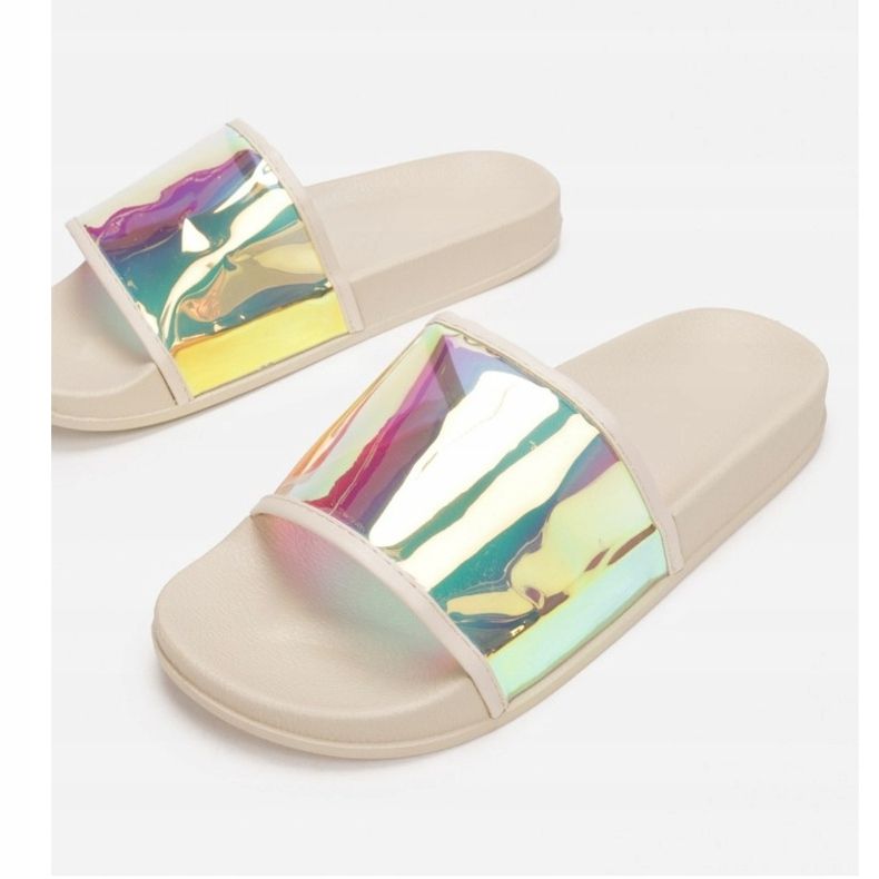 Vices Vícios PM1065-42-bege 1